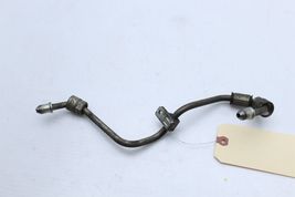 2013 FREIGHTLINER CASCADIA 125 DD15 FUEL LINE Q6154 image 9