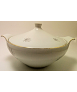Schonwald  Germany Covered Vegetable Bowl Dish - €12,70 EUR