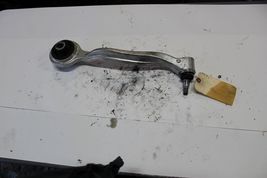 2000-2002 MERCEDES-BENZ S CLASS RIGHT FRONT CONTROL ARM K7192 image 6