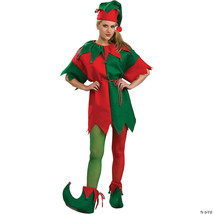 Elf tights - $458.81 MXN
