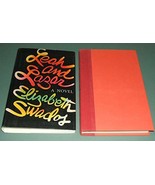 Leah and Lazar Elizabeth Swados - $13.86 CAD