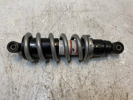 Rear Shock Absorber 56071-0177 | 13&quot; Long - $504.80 MXN