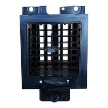 1990-1994 Town Car OEM passenger side dash HVAC vent Left L 90 91 92 93 94 - $469.08 MXN