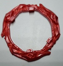 Takara Tomy A Gear from B-201 Customize Set  Beyblade Burst BU - $14.99