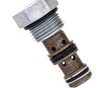 135-4547 Exmark PO Check Valve Lazer Z Diesel - $109.99