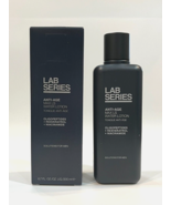 Lab Series Daily Rescue Water Lotion Toner - Essence for Men 6.7oz Brand... - $839.49 MXN