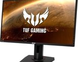 ASUS TUF Gaming 27 1440P Gaming Monitor (VG27AQM1A) - QHD (2560 x 1440)... - £424.45 GBP