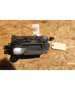 2010-2017 CHEVROLET EQUINOX AWD AUTOMATIC GEAR SHIFTER LEVER ASSEMBLY V1108 - $3,337.43 MXN