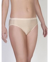 Exofficio give-n-go bikini brief in Nude - size XS - £24.05 GBP