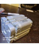 FESTO Pneumatic Actuator Cylinder ADVUL-50-25-PA SALE NEW $189 - $255.91 CAD