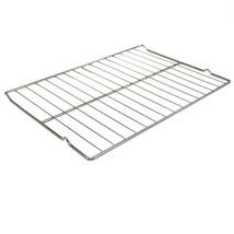 Oven Rack for GE JBP23DR2WW JBP28DR1BB JB250DF4BB JB630RF1SS JB645ST1SS NEW - $47.51