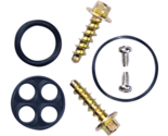 All Balls Fuel Tank Tap Petcock Repair Kit For The 2001-2002 KTM 400SX 4... - $12.47