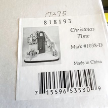 Item image 12