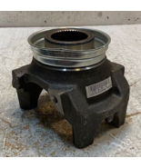 Spicer End Yoke 170-4-31-1x - $1,572.64 MXN