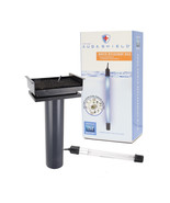 AuqaShield 11 Watt UV Sterilizer Replacement Bulb (Midsize) - Innovative... - €25,92 EUR