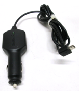 Genuine Garmin Nuvi Car Charger W/Mini USB 320-00239-40 - Tested - $233.84 MXN