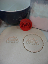 Item image 6