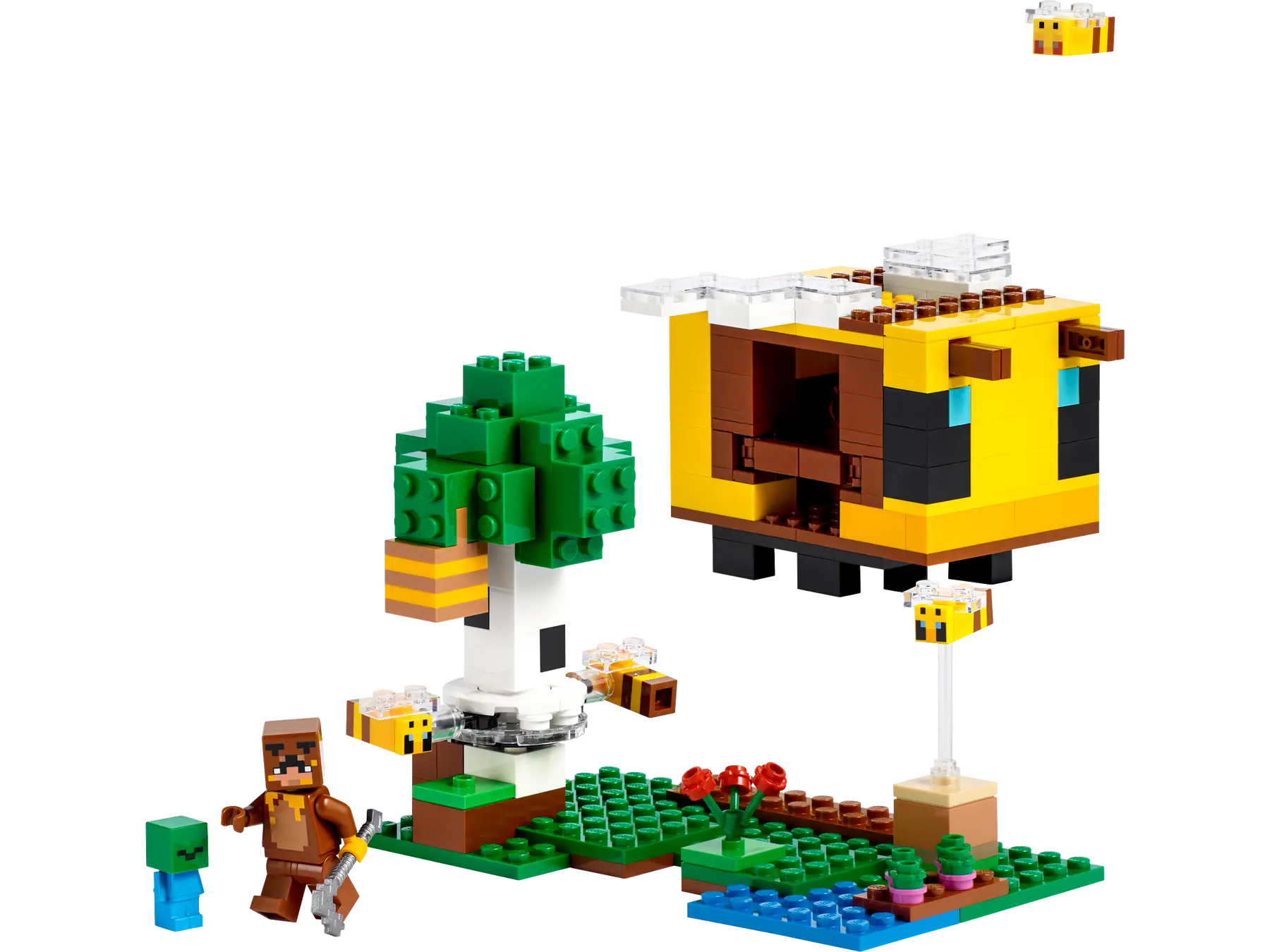 Item image 1