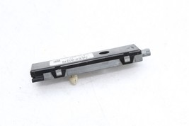 MERCEDES-BENZ A2128201789 ANTENNA AMPLIFIER AMP MODULE E5791 image 4