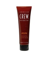 ✓ American Crew Classic Firm Hold Styling Gel, 13.1 Oz. - $37.34 CAD