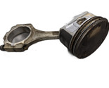 Piston and Connecting Rod Standard From 2001 Toyota Avalon  3.0 - $69.95