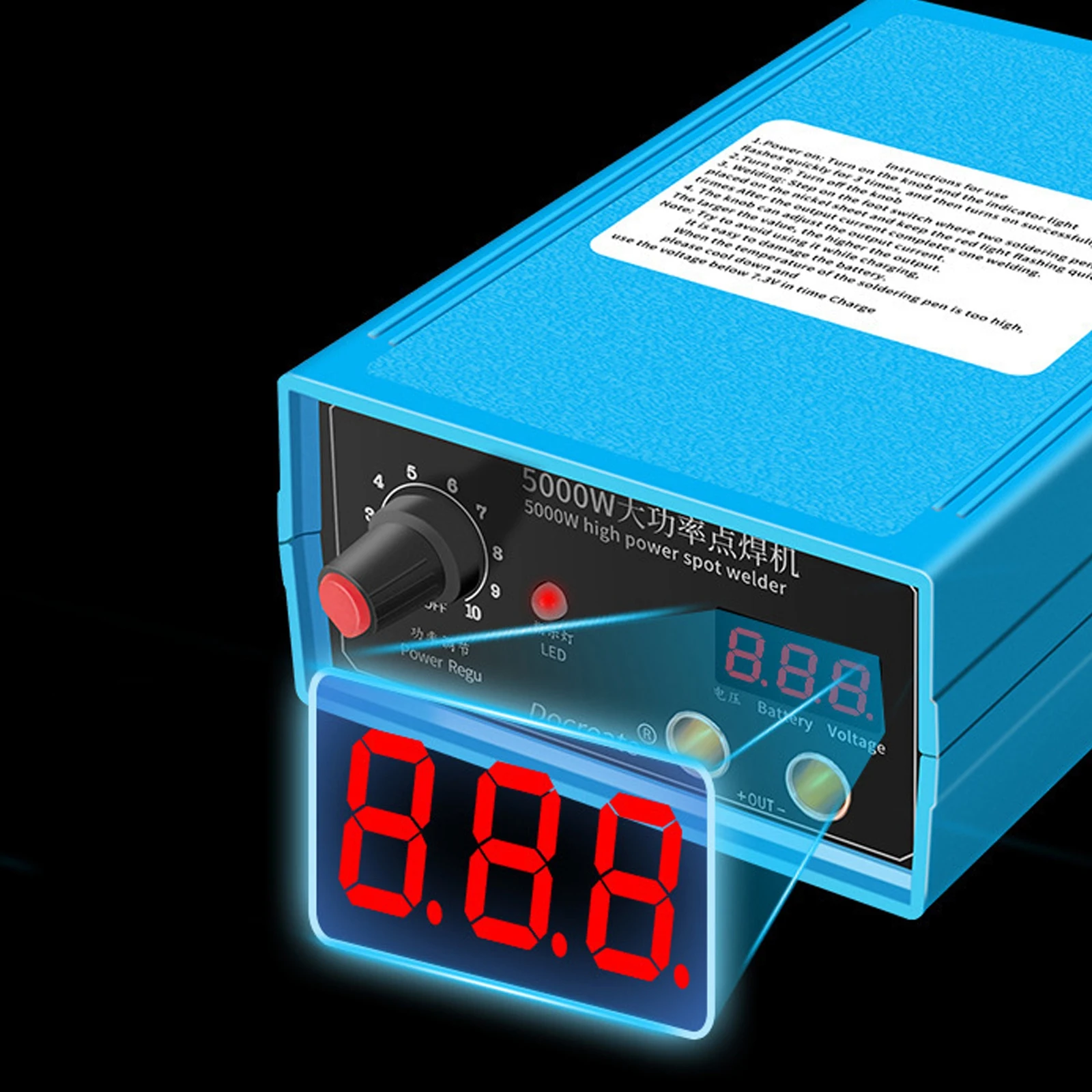 Item image 5