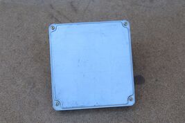 89661-3d352 Toyota ECM ECU PCM Engine Control Module Computer image 4