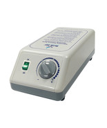 TAKE THE PRESSURE OFF Deluxe Adjustable Pressure Pump and Pad with Flaps... - $66.94