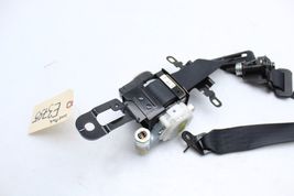 06-15 MAZDA MX-5 MIATA NC RIGHT PASSENGER SEAT BELT RETRACTOR E3795 image 7