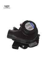 MERCEDES X166 GL/ML/GLE/GLS-CLASS DASHBOARD STEREO RADIO COMAND DECK FAN... - $13.49 CAD