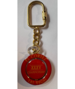 Vintage EL CORTEZ Spinner 35 Championship Spinner Las Vegas Jan 28 2001 ... - $27.14 CAD