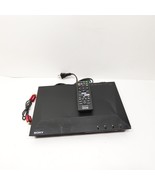 Sony BDP-S1100 Blu Ray DVD Player W/Remote &amp; HDMITested - $673.78 MXN