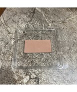 Calvin Klein Blush Single Refill In Shade 04 Bare New Rare - $41.14 CAD