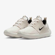 Nike Wmns E-Series AD Sail/Black-Phantom DV8405-100 - $102.00