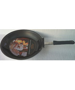 Sartén Antiadherente Por eagleware (Nuevo) - $65.84 CAD