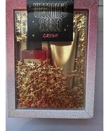 Victoria&#39;s Secret Crush Perfume and Lotion Set - $30.00