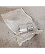 Barnes Fem JIC Swivel Hydraulic Fitting 1-1/4&quot;Tube x 1-1/4&quot;Hose End 1067... - €62,57 EUR