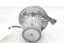 07-12 AUDI S5 QUATTRO Secondary Air Injection Pump F1269 image 10