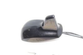 07-13 MERCEDES-BENZ W221 S550 S600 ROOF ANTENNA E4492 image 4