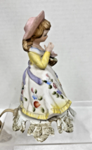 Item image 8