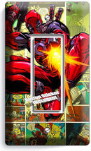 Item image 1 image 1