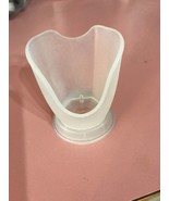 electric shaver base holder Ships N 24h - $22.65