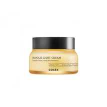 CosRX Propolis Light cream 65ml - $74.64