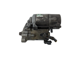 Starter Motor Solenoid Fits 2011-2016 Toyota Sienna 2.0L Gas VAN P/N TN4... - $95.48
