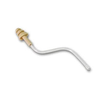 HP 8K6Q0AA#AC3 POLY EARPIECE ASSY VERSATIP - $24.70