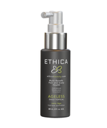 Ethica Ageless Daily Topical (youth, volume, and fullness of your hair) - €30,92 EUR+ Ethica Ageless Daily Topical (youth, volume, and fullness of your hair) - €30,92 EUR+
