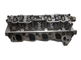 Left Cylinder Head From 2012 Ford E-150  4.6 1L2E6090D24D Driver Side - $314.95