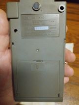 Item image 7