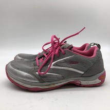 Abeo Vibram Aero Non Marking Womens Shoes - Size 9.5 M - $23.76