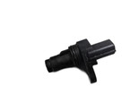 Crankshaft Position Sensor From 2011 Chevrolet Equinox  2.4 - $19.95